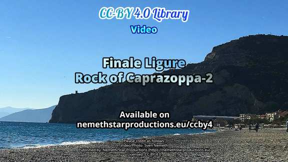 fl-rock-cap-2