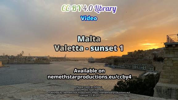 malta-valetta-sunset-1