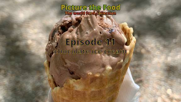 Picture-the-Food-S2020-EP11