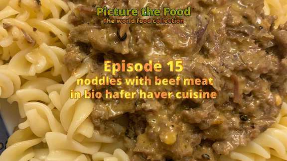 Picture-the-Food-S2020-EP15