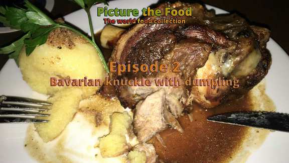 Picture-the-Food-S2020-EP02