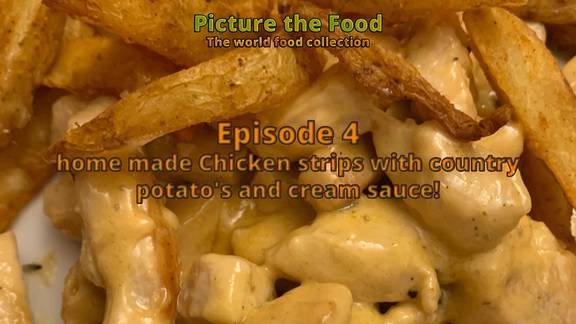 Picture-the-Food-S2020-EP04