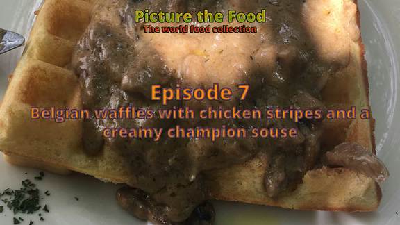 Picture-the-Food-S2020-EP07