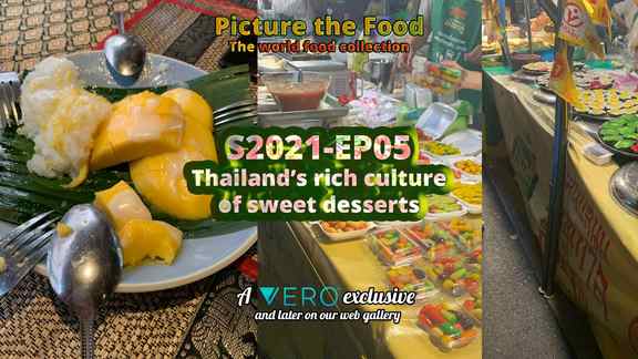 Picture-the-Food-S2021-EP05