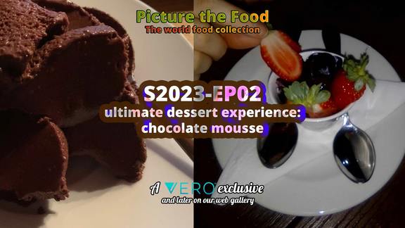 Picture the Food