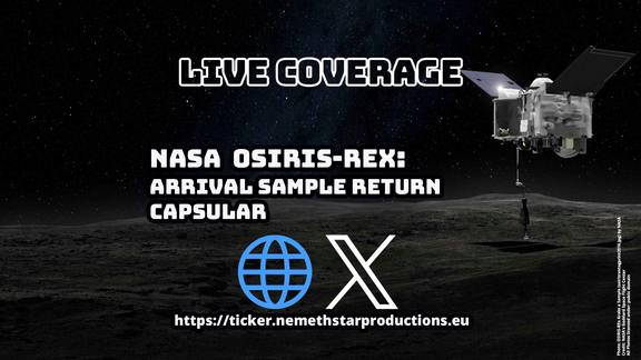 LC_EP19_nasa-osiris-rex-arrival