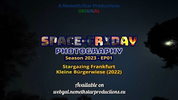 SPACE-FRIDAY-Photography_Wallpaper_S2023E01