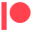patreon
