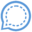 signal