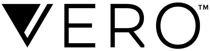 Vero